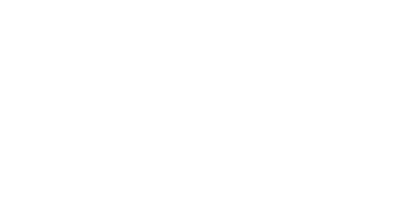 Deutschland Container