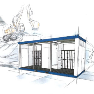 Sanitärcontainer mieten NRW, Sanitärcontainer mieten, Sanitärcontainer kaufen, Bürocontainer mieten, Bürocontainer kaufen, Mietcontainer,