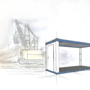 Bürocontainer mieten Kosten, Bürocontainer mieten, Bürocontainer kaufen, Mietcontainer
